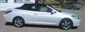 2006 SOLARA SLE (24).jpg